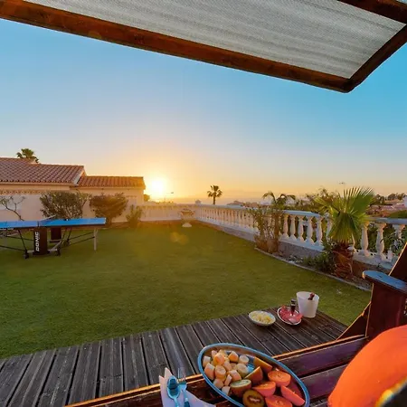 Blanca Salvaje By * Callao Salvaje