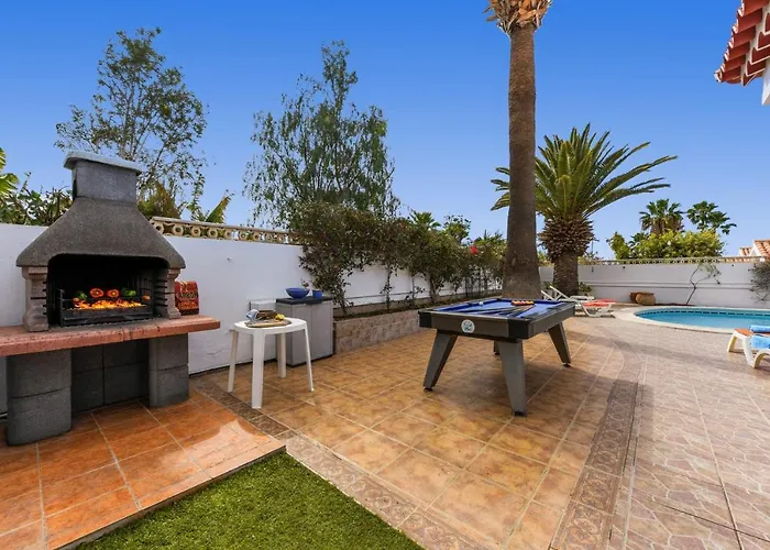 Blanca Salvaje By * קיאו סלבאחה