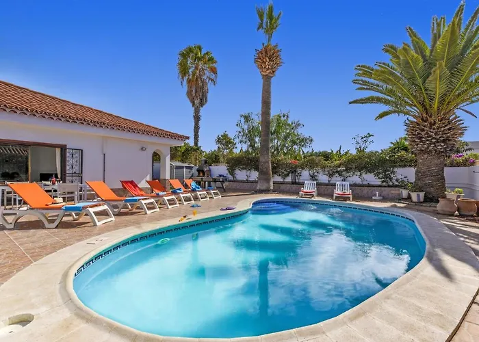 Blanca Salvaje By * קיאו סלבאחה