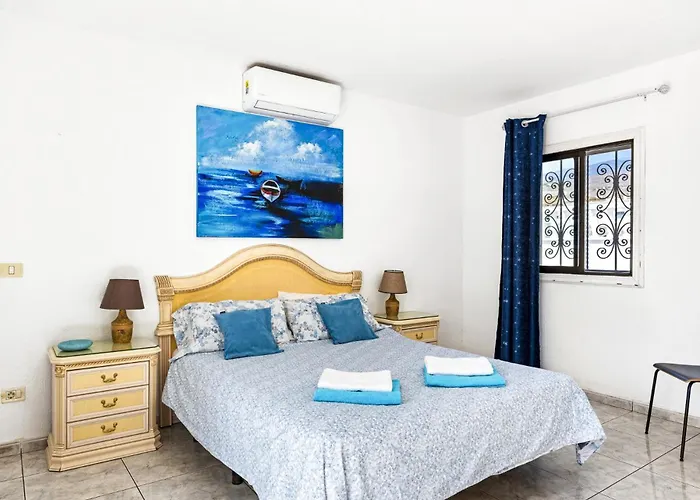 Blanca Salvaje By קיאו סלבאחה