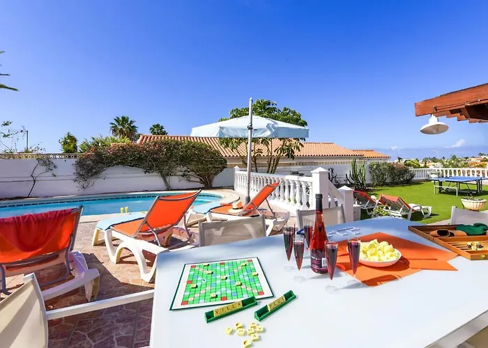 Blanca Salvaje By * Callao Salvaje