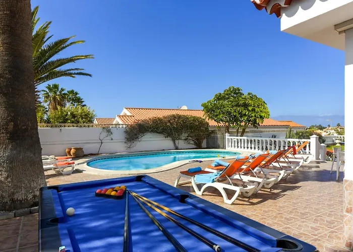 Blanca Salvaje By Willa