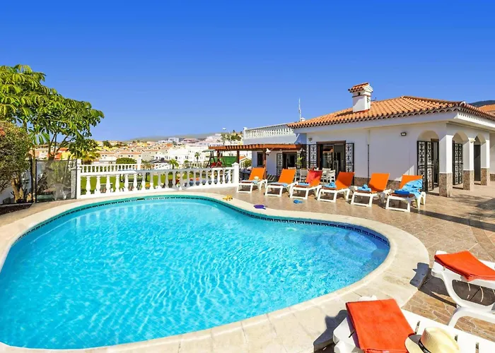 Blanca Salvaje By Willa