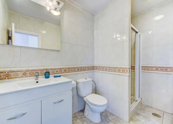 Blanca Salvaje By Callao Salvaje