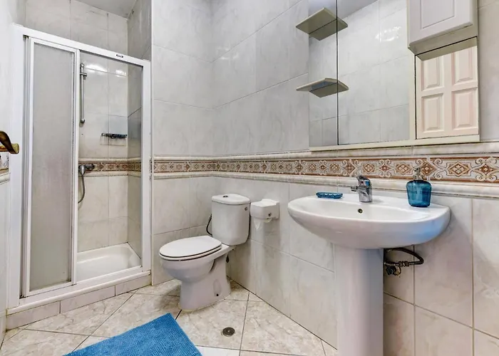 Blanca Salvaje By Willa Callao Salvaje