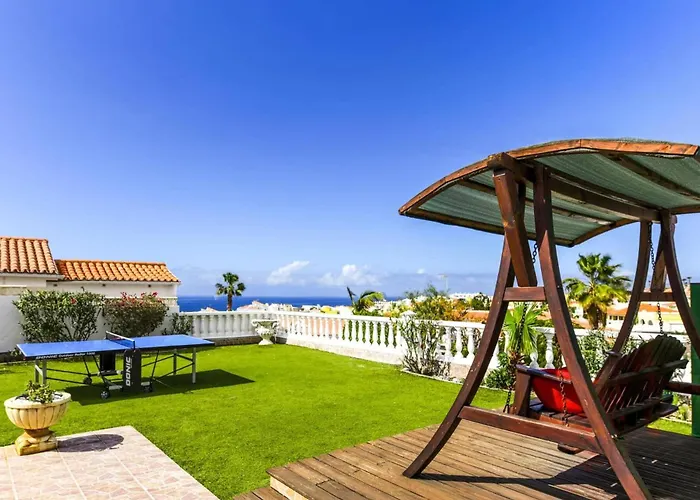 Blanca Salvaje By Callao Salvaje