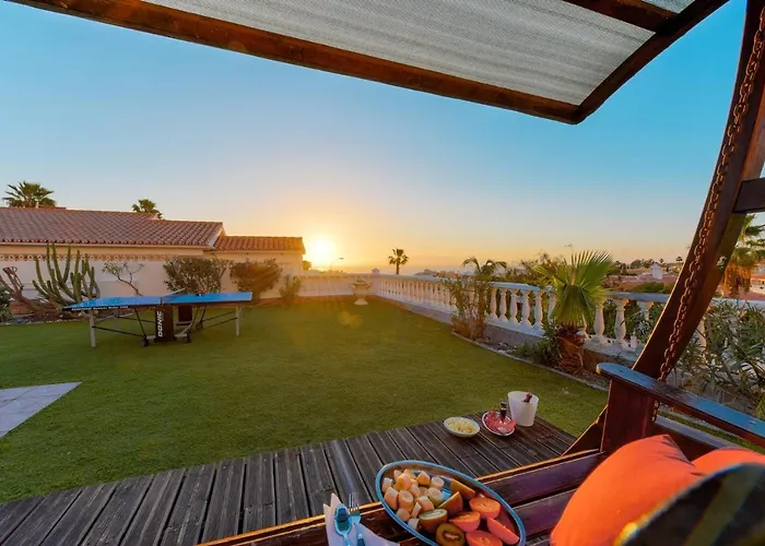 Blanca Salvaje By * Callao Salvaje