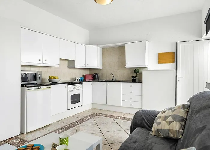 Blanca Salvaje By Villa *